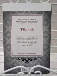 Tähtirooli - Lääkäri