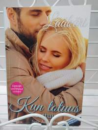 Kun totuus sattuu - Lääkäri