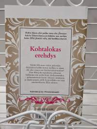 Kohtalokas erehdys - Timantti