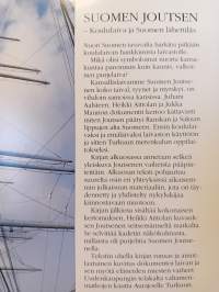 Suomen Joutsen