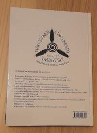 Lento-osasto Kuhlmey : Saksan Luftwaffe Suomen tukena kesällä 1944