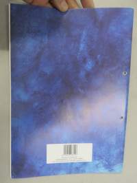 Finlux TV, Video 2001 -myyntiesite