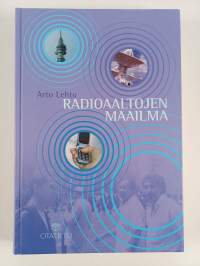 Radioaaltojen maailma