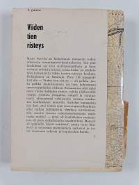 Viiden tien risteys