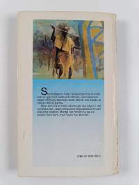 Kung Salomos skatt