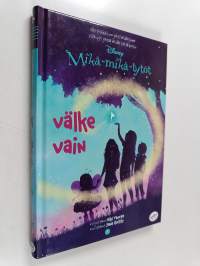 Välke vain