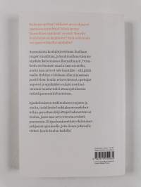 Toisin tehty : keskusteluja koulusta
