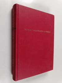 Venäjän vallankumous ja Suomi 2 : 1917-1920, Toukokuu 1918 - joulukuu 1920