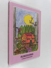 Runosuonia