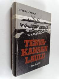 Tervakansan laulu