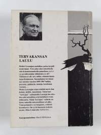Tervakansan laulu