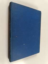 Jääkenttien taisteluja : Suursaari - Tytärsaari 1942