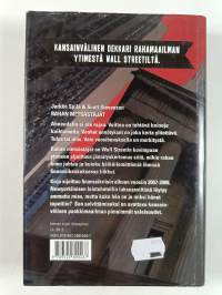 Rahan metsästäjät