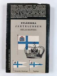 Suomen sinivalkoiset värit : kansallisten ja muidenkin symbolien vaiheista ja merkityksestä