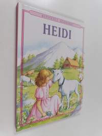 Heidi
