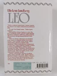 Leo