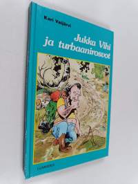 Tyhjä kuva