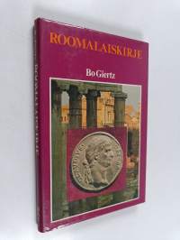 Roomalaiskirje