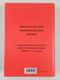 Mikro