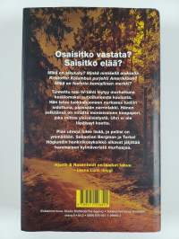 Hylätyt