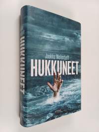 Hukkuneet