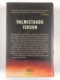 Isku