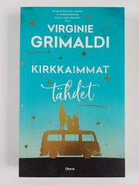 Kirkkaimmat tähdet