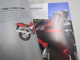 Honda 2006 mallisto -myyntiesite