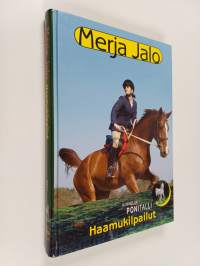 Haamukilpailut