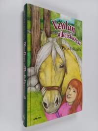 Venlan alkeiskurssi