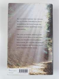 Oma taivas