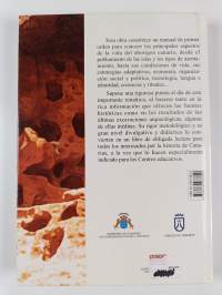 Los aborígenes y la prehistoria de Canarias