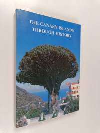 The Canary Islands through history