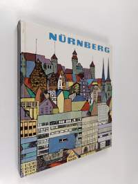 Nürnberg