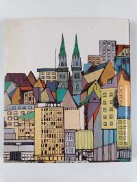 Nürnberg