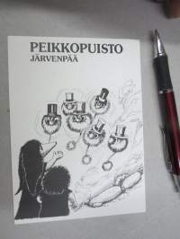 Tyhjä kuva