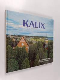 Kalix