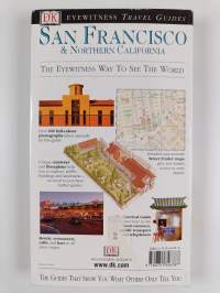 San Francisco and Northern California