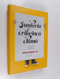 Juniorin erikoinen elämä