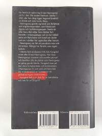 Hemingway : en betraktelse