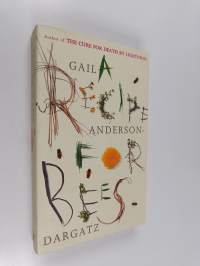 A Recipe for Bees