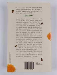 A Recipe for Bees