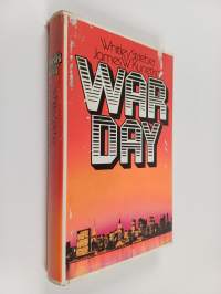 Warday