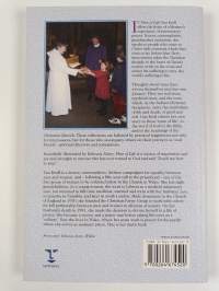 Trees of Life - The Prayer of Intercession and Its Cost