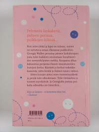 Pieni lankakauppa