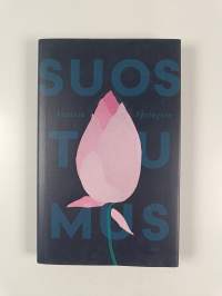 Suostumus