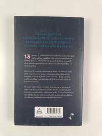 Suostumus