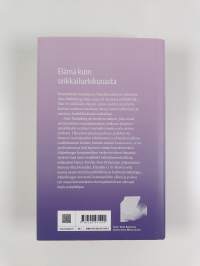 Edelläkävijä : Aino Malmberg - aktivisti, feministi, sosialisti