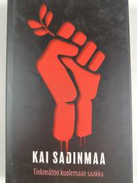 Tinkimätön kuolemaan saakka