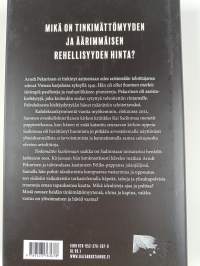Tinkimätön kuolemaan saakka